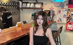 新不夜城综合另类